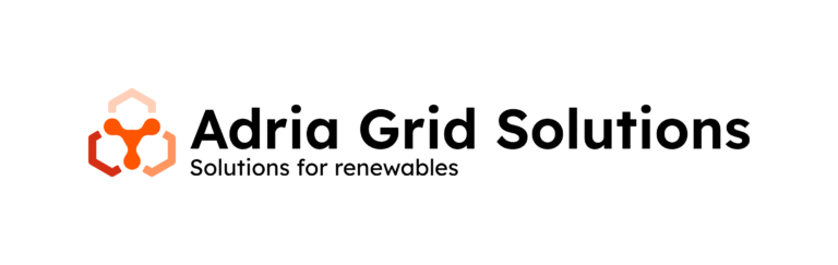 Adria Grid Solutions — Solutions for renewables